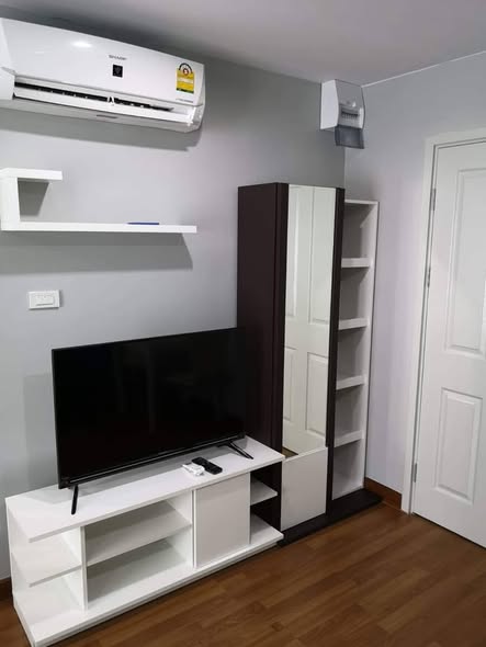 Regent Home Sukhumvit 81