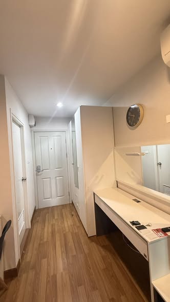 Regent Home Sukhumvit 81