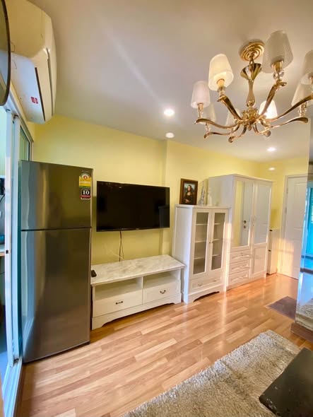 Regent Home Sukhumvit 81
