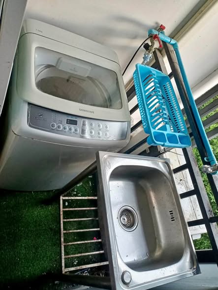 Regent Home Sukhumvit 81