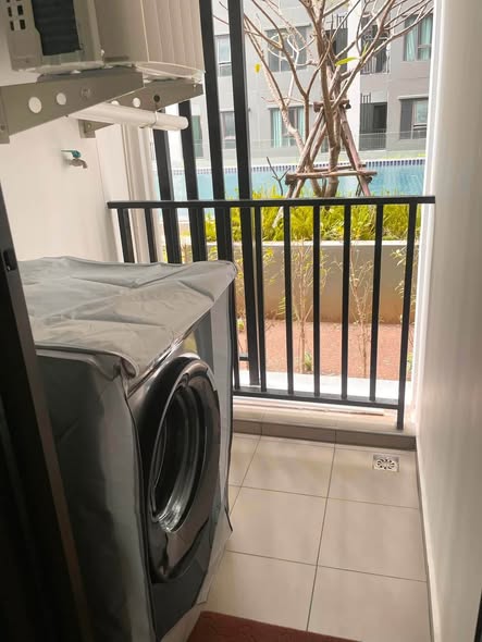 Regent Home Wutthakat