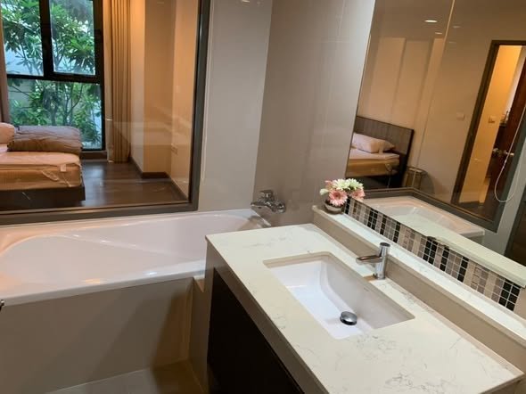 Rende Sukhumvit 23