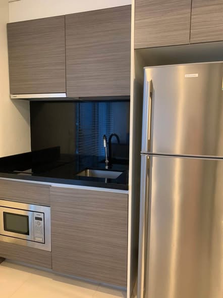 Rende Sukhumvit 23