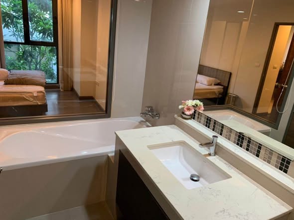 Rende Sukhumvit 23