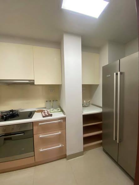 Residence 52 Condominium