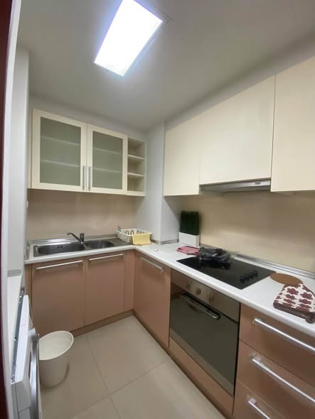 Residence 52 Condominium