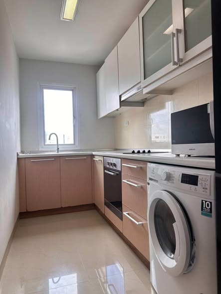 Residence 52 Condominium