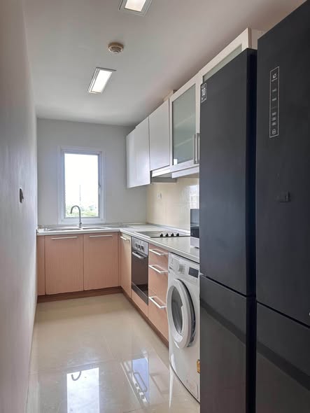 Residence 52 Condominium