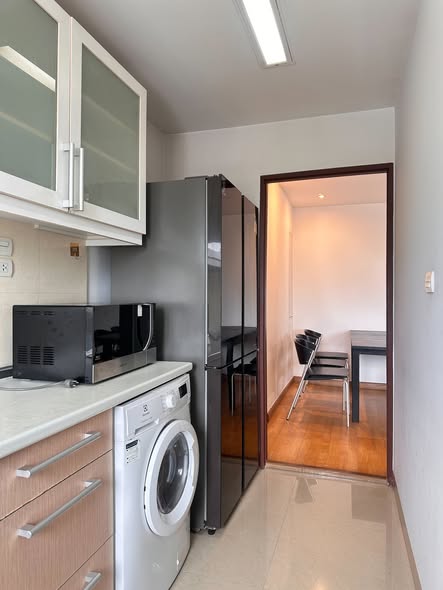 Residence 52 Condominium