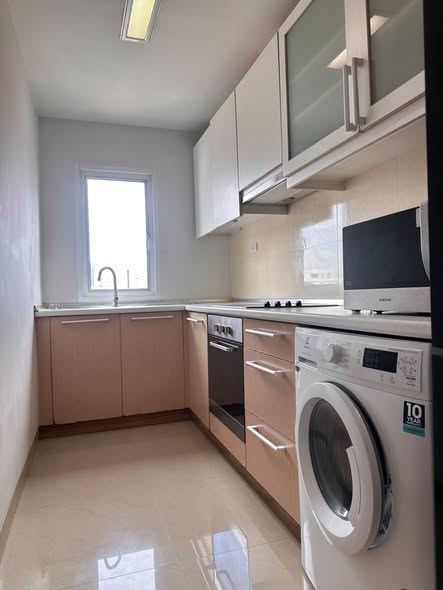 Residence 52 Condominium