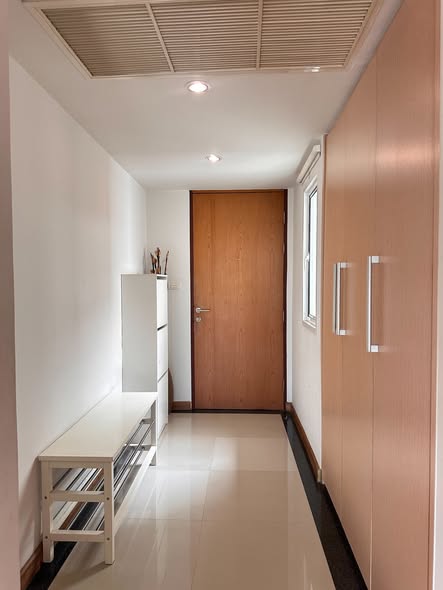 Residence 52 Condominium