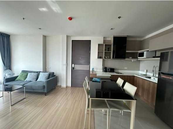 RHYTHM Sathorn