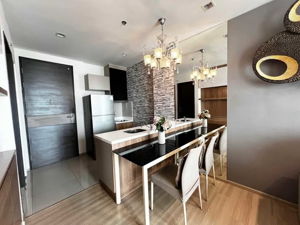 RHYTHM Sathorn