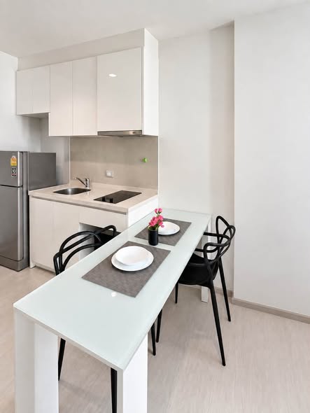 Rhythm Sukhumvit 42