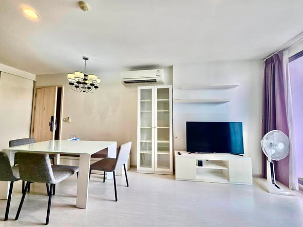 Rhythm Sukhumvit 42