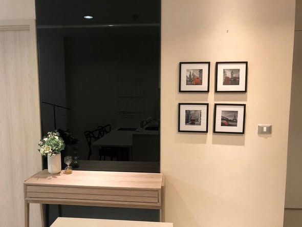 Rhythm Sukhumvit 42