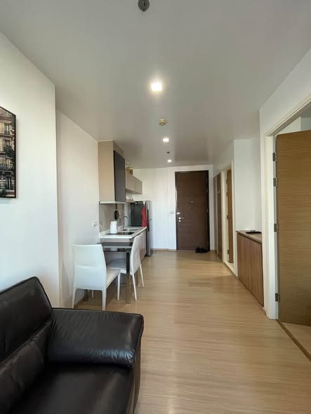 Rhythm Sukhumvit 50