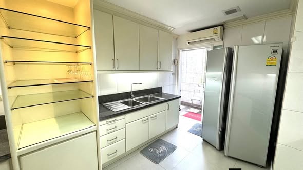 Richmond Palace Condominium
