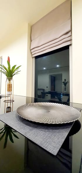 bathroom of Riviera Cafe & Restaurant | ริเวียร่า คาเฟ่นนทบุรี