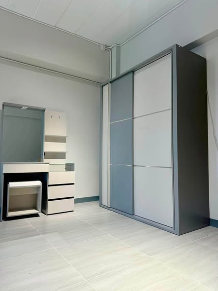 room interior of แกรนด์ พาเลซ