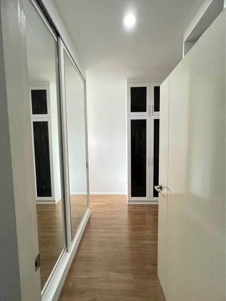 room interior of บ้านกลางเมือง ราชพฤกษ์
