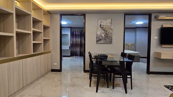 Royal Hills Golf Resort & Spa