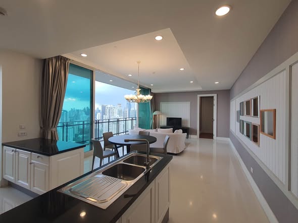 Royce Private Residences