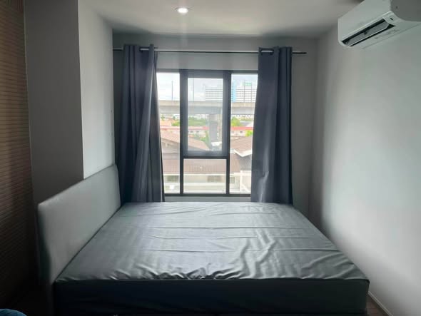 Rye Condo Huamak