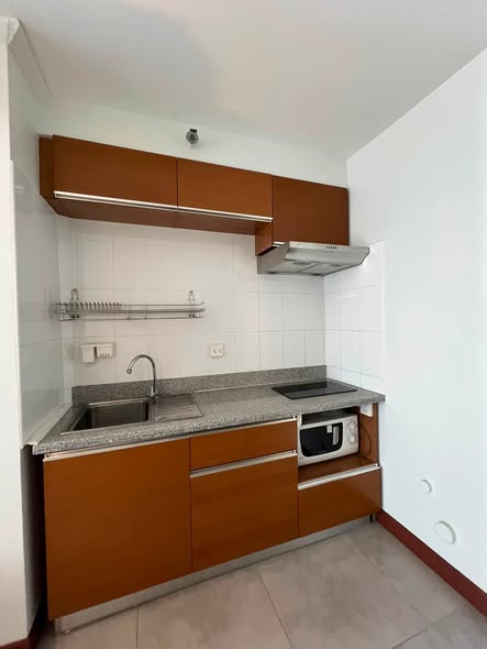 S&S Sukhumvit Condominium