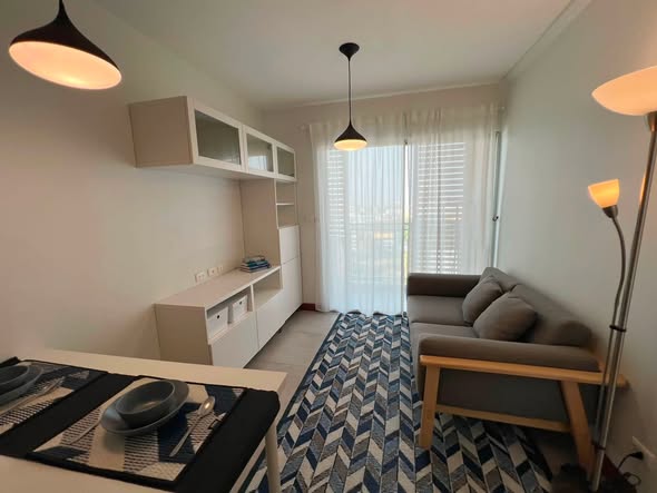 S&S Sukhumvit Condominium