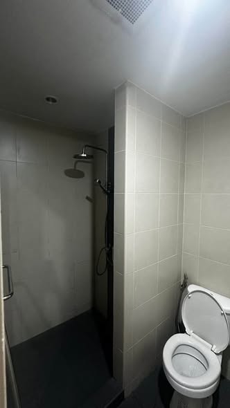 S9 Condominium