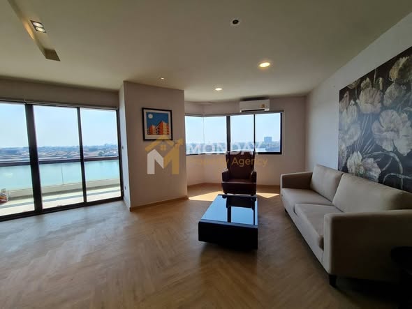 Salintara Condominium