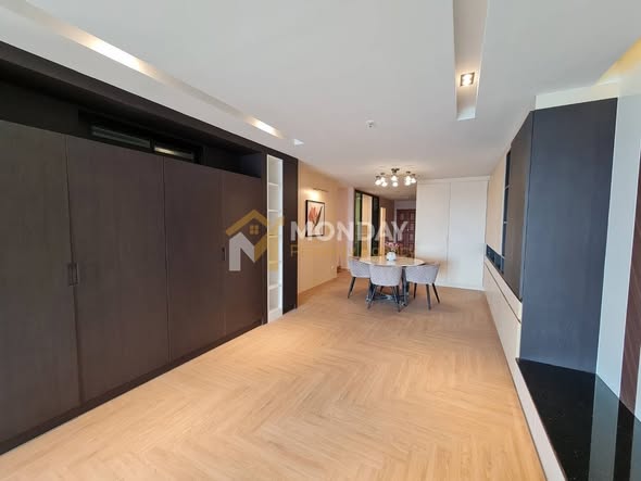 Salintara Condominium