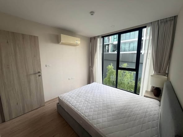 Serio Sukhumvit 50