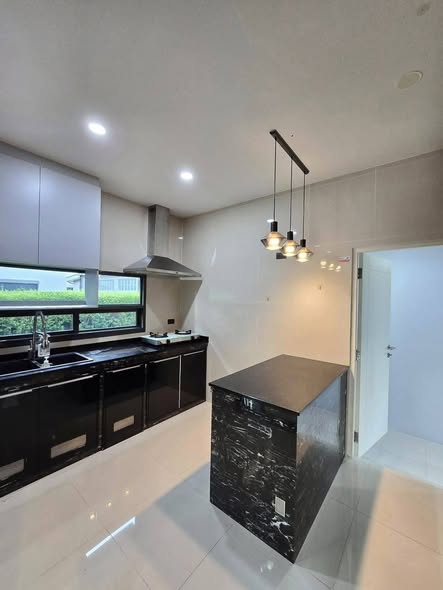 kitchen of Setthasiri Krungthep Kreetha 2