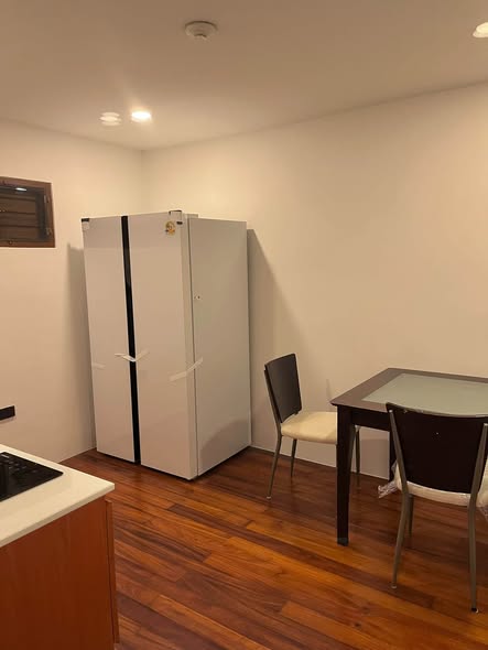 SiPhaya River View Condominium