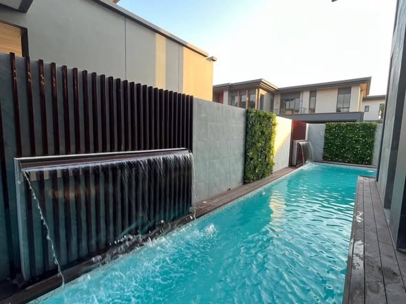 SIRANINN RESIDENCES | ศิรนินทร์ เรสซิเดนเซส