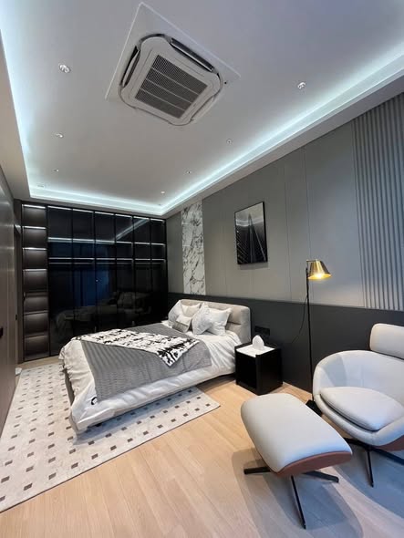 SIRANINN RESIDENCES | ศิรนินทร์ เรสซิเดนเซส