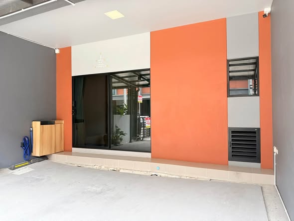 สิริ เพลส กัลปพฤกษ์-สาทร : Siri Place Kalapapruek-Sathorn
