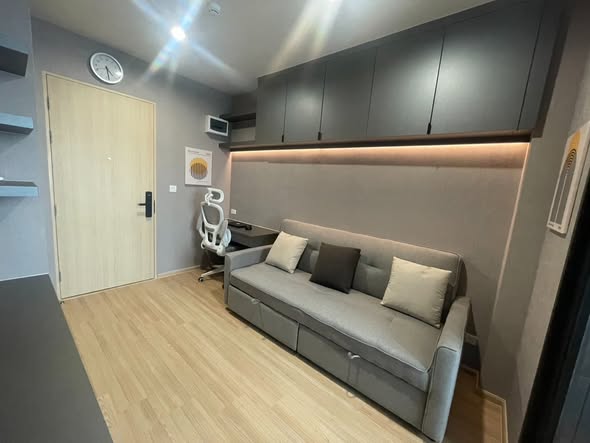 Skyrise Avenue Sukhumvit 64