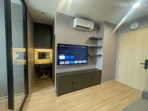 Skyrise Avenue Sukhumvit 64