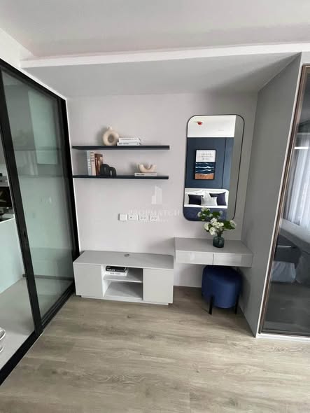 SOHO​ BANGKOK​ RATCHADA​