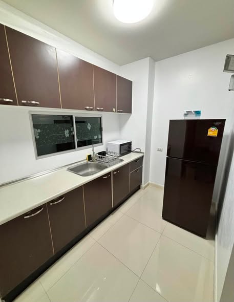 Soi Town Plus Onnut