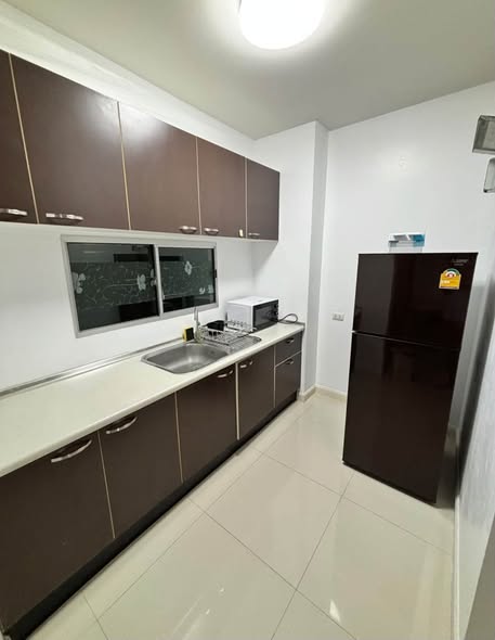 Soi Town Plus Onnut
