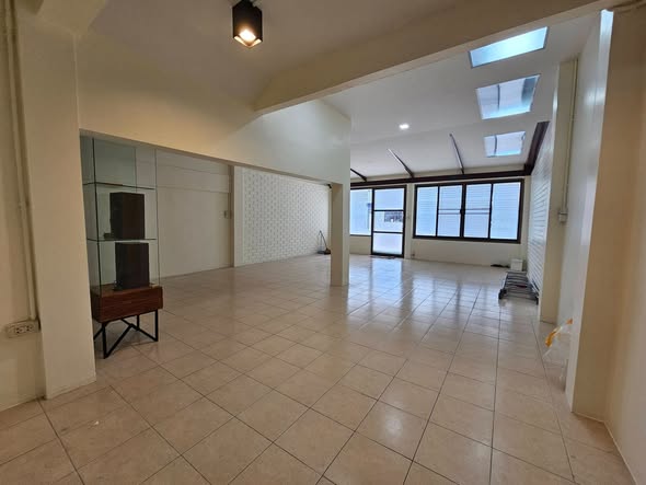 SPACE Townhome