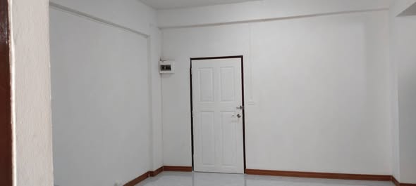 Sri Thawee Mansion