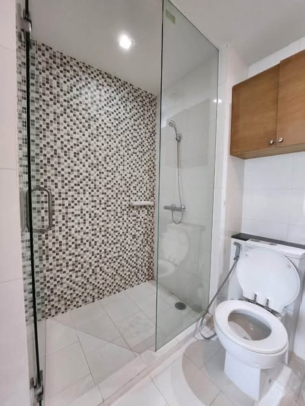 Sukhumvit City Resort