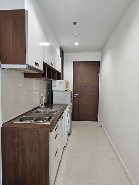 Sukhumvit City Resort