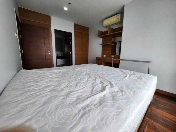 Sukhumvit City Resort