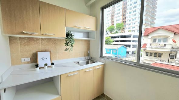 Supalai City Home Ratchada 10